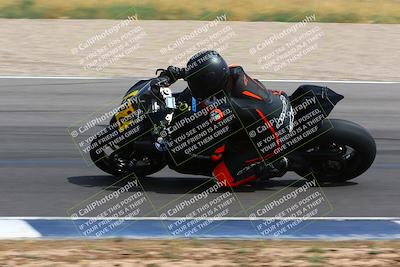 media/Apr-30-2023-CRA (Sun) [[020fcf5d43]]/Race 9-1000 Superbike/